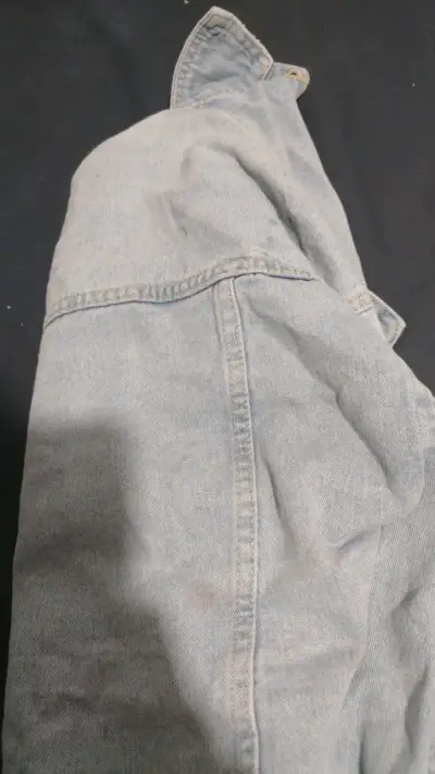 ROPA USADA EN BUEN ESTADO - miniatura 4