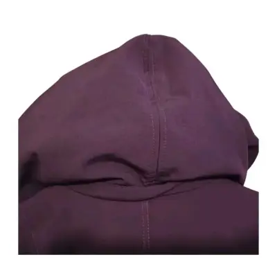 Chaqueta Wados, desgaste en hebilla - miniatura 6