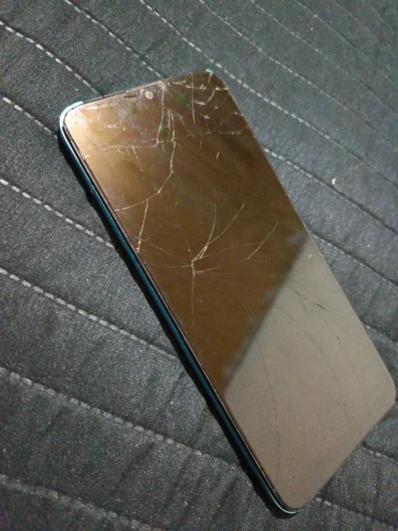 Motorola e20 - 3