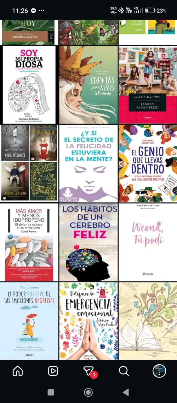 Catálogo de Libros en PDF - Libroaventura - 4