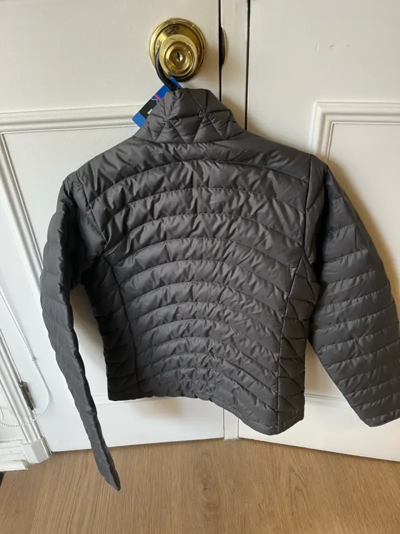 Chaqueta Patagonia Alpine Climbing Mujer XS - 4