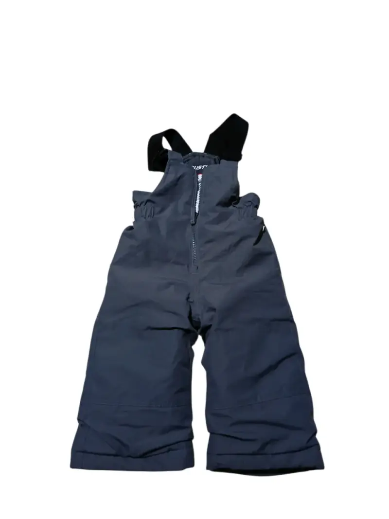 Pantalones de nieve para niños Just Play