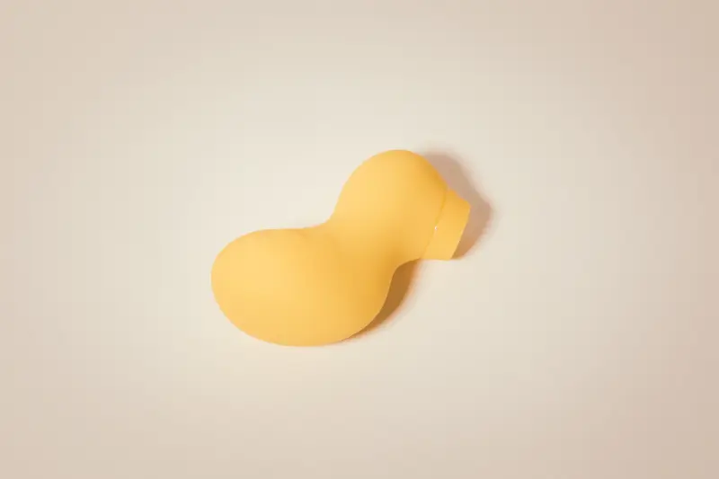 Dream Bird – Succionador Recargable - 3