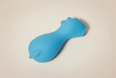Dino – Succionador Recargable - miniatura 5