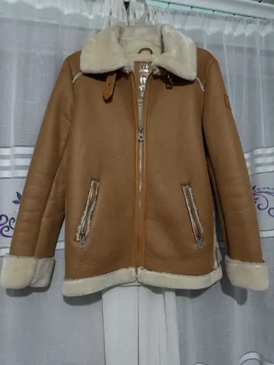 Chaqueta Chiporro Everlast - miniatura 1