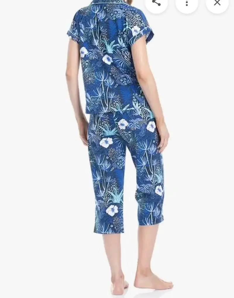 Pijamas mujer - 6