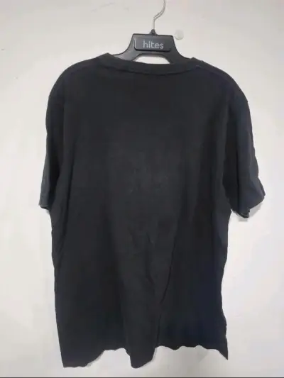 Polera colaboracion  Uniqlo SPRZ NY - miniatura 2