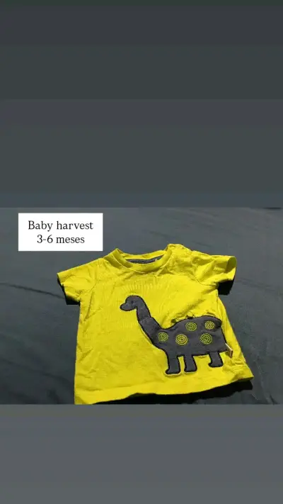 Polera -bitle-body - miniatura 1