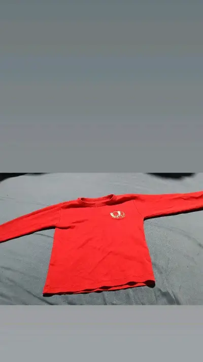 Polera -bitle-body - miniatura 2