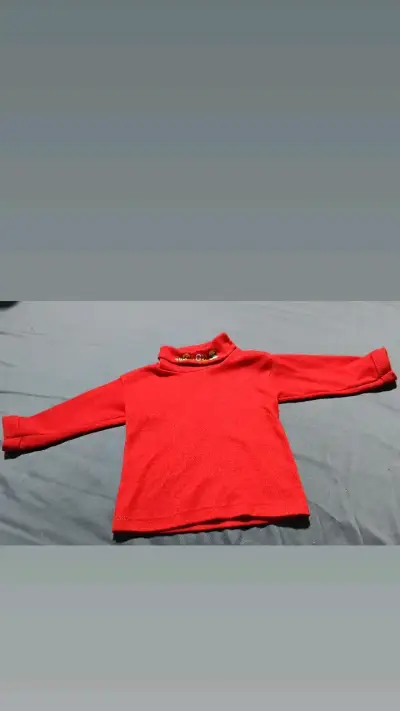 Polera -bitle-body - miniatura 3