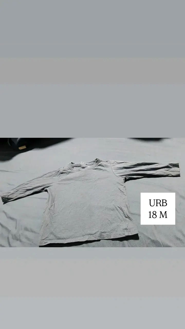 Polera -bitle-body - 4