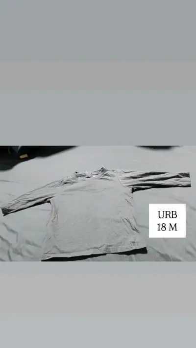 Polera -bitle-body - miniatura 4