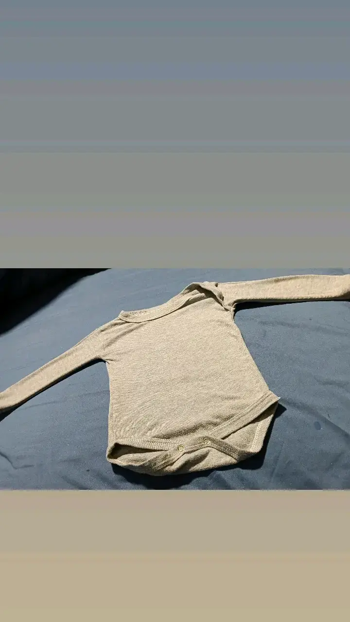 Polera -bitle-body - 5