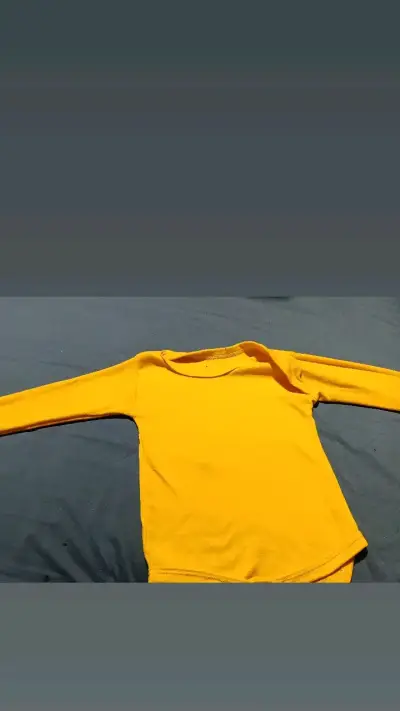 Polera -bitle-body - miniatura 6