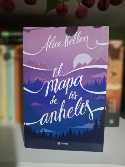 Libros - miniatura 1