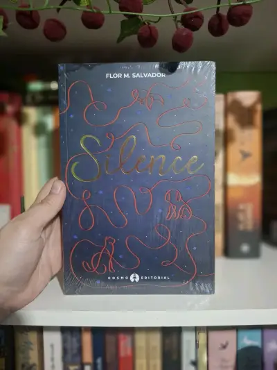 Libros - miniatura 3