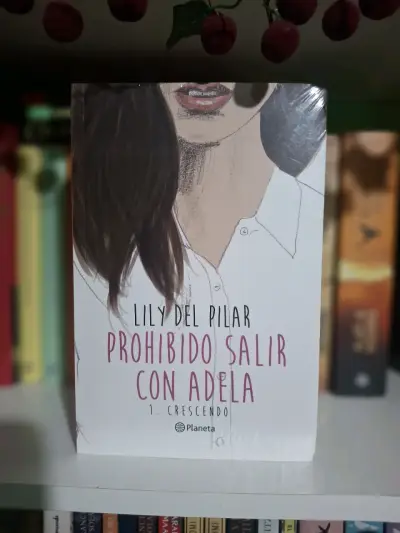 Libros - miniatura 4