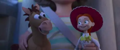 Vendo Toy Story 5 Full HD + Regalo - miniatura 3