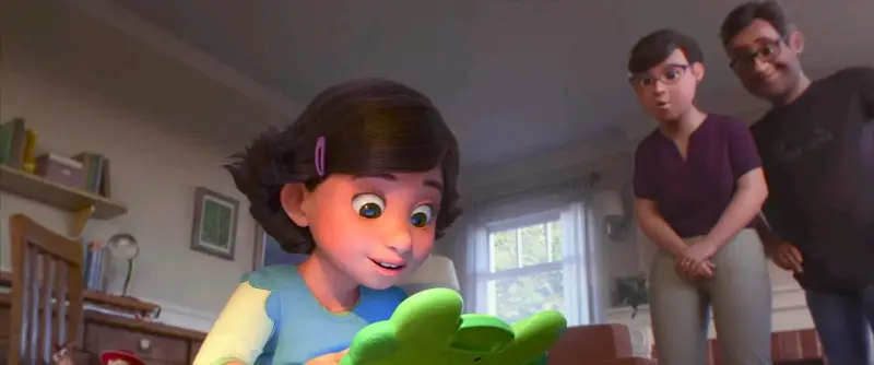 Vendo Toy Story 5 Full HD + Regalo - 4