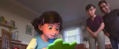 Vendo Toy Story 5 Full HD + Regalo - miniatura 4