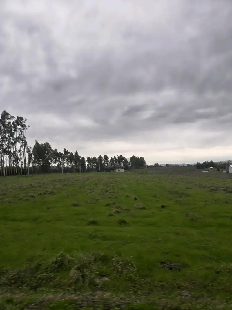 parcelas en Corralones, San Clemente, Región del M - 4