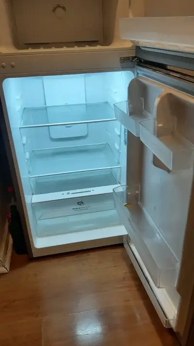 REFRIGERADOR MADEMSA NO FROST - miniatura 2