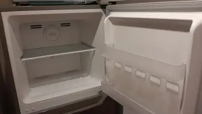 REFRIGERADOR MADEMSA NO FROST - miniatura 3