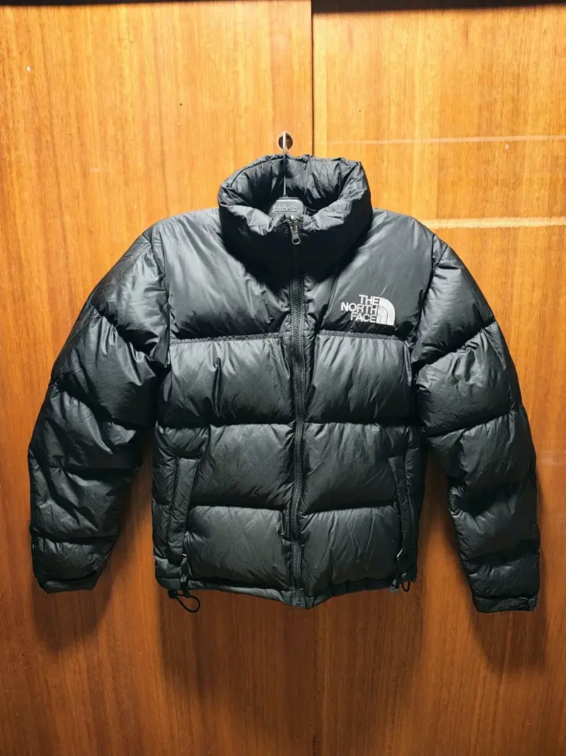 Chaqueta The North Face mujer xs - 1
