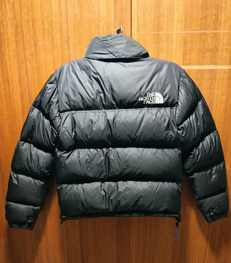 Chaqueta The North Face mujer xs - 6