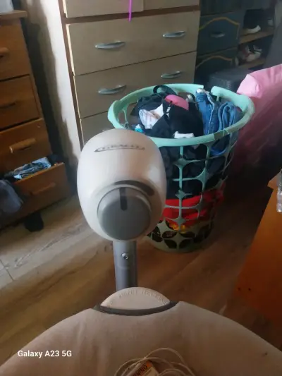 Columpio para bebé Graco con base sólida - miniatura 2