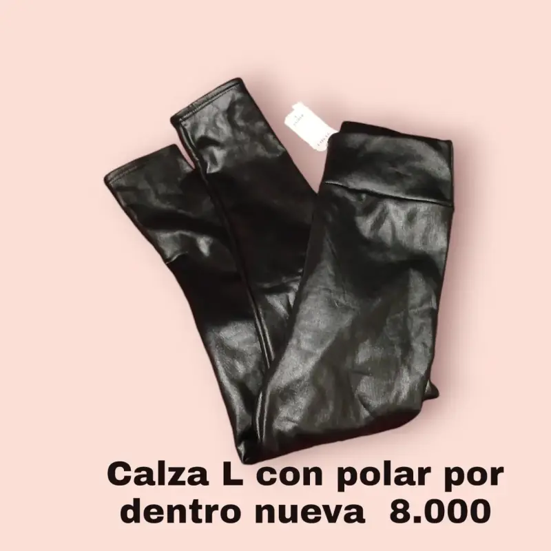 Ropa nueva - 4