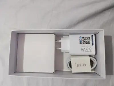 Xiaomi Redmi 15C - miniatura 5