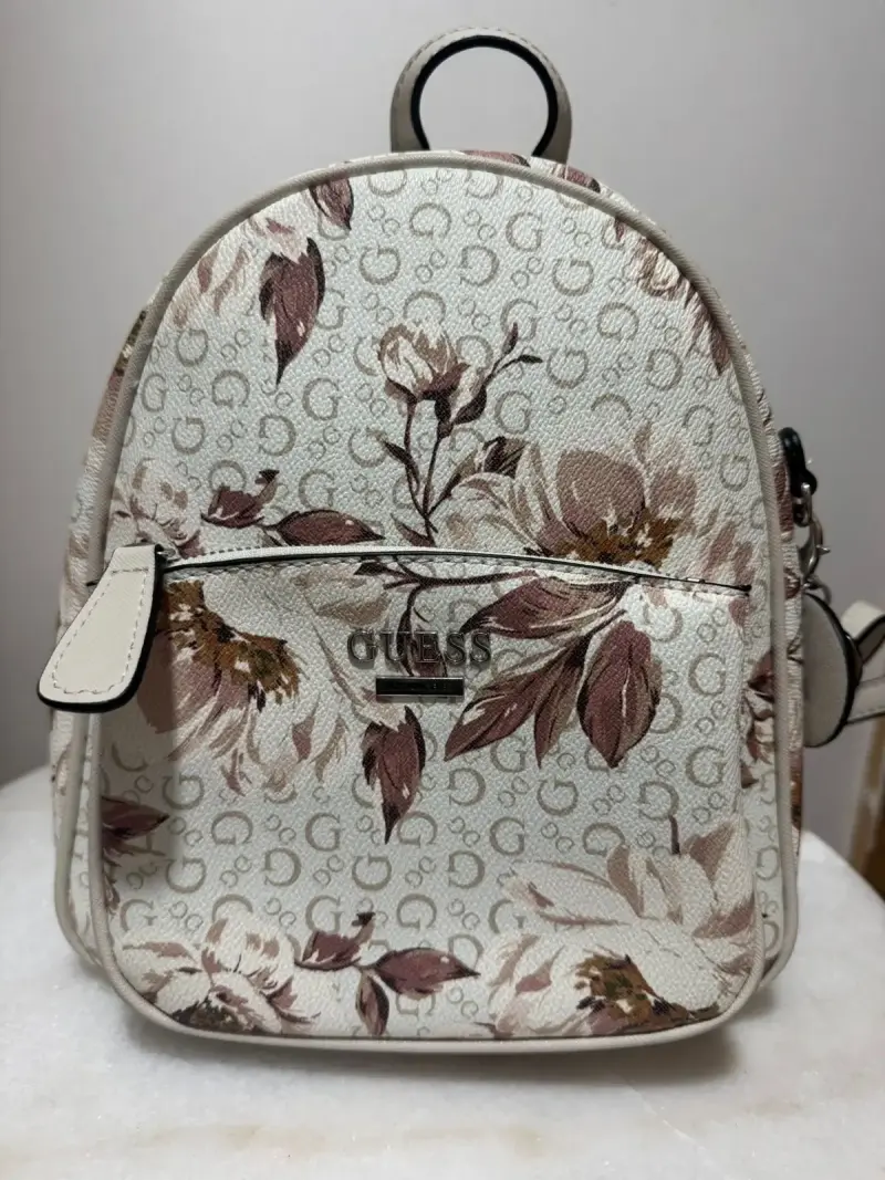 Mochila Guess Original