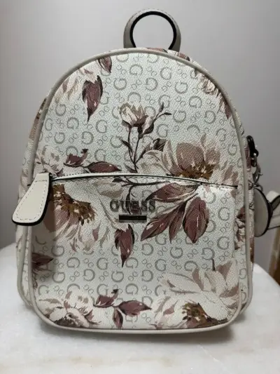Mochila Guess Original - miniatura 1