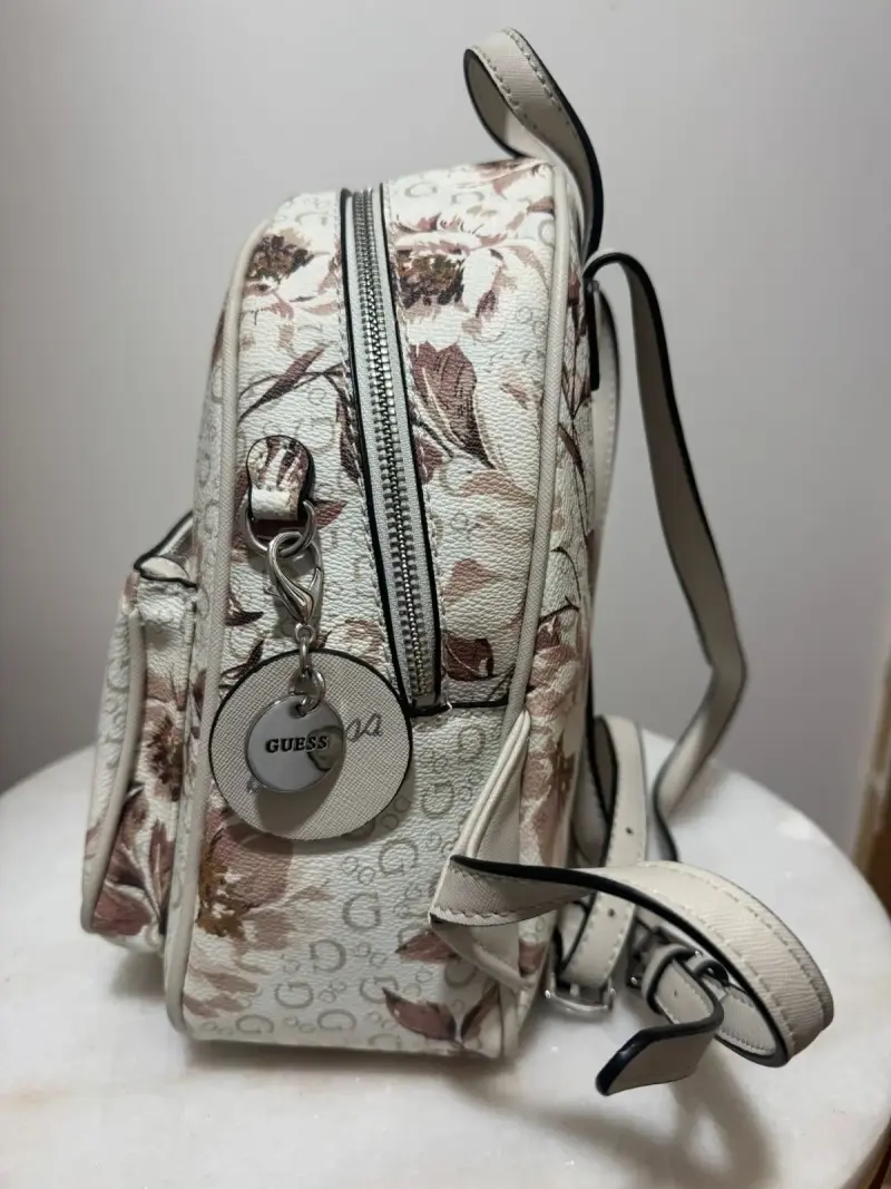 Mochila Guess Original - 2