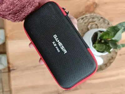Gamesir x2 pro - miniatura 5