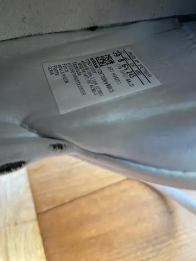 Adidas Ozweego Celox Beige - miniatura 6