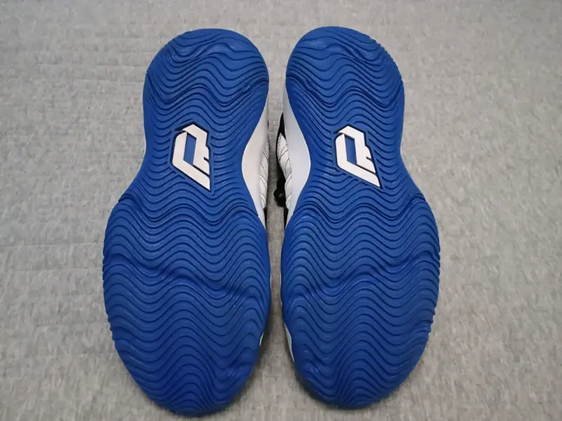Adidas Dame Certified Talla 40 - 3