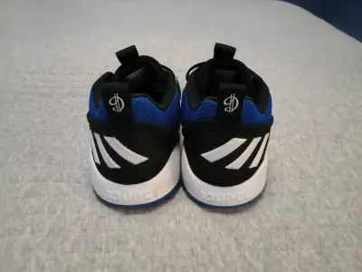 Adidas Dame Certified Talla 40 - miniatura 4
