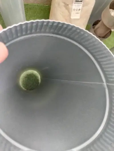 Kit de instalación para estufa a pellet Amesti - miniatura 3