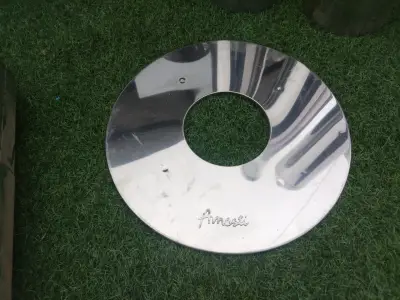 Kit de instalación para estufa a pellet Amesti - miniatura 6