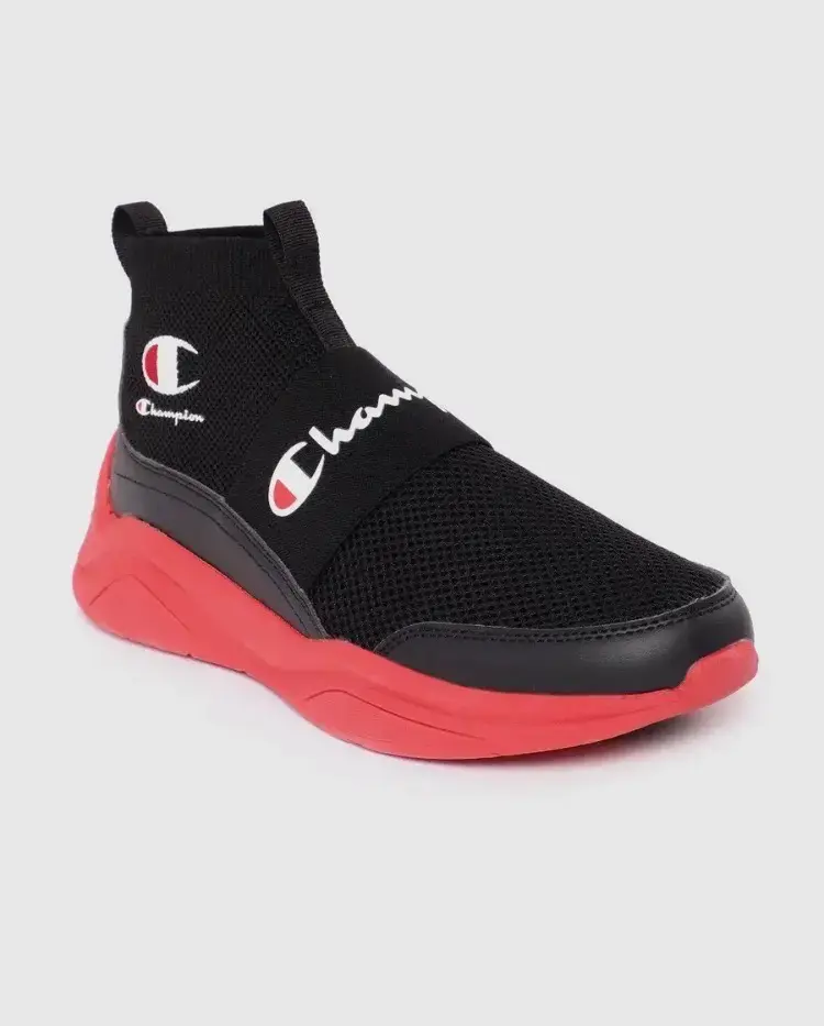 Zapatillas Legend Champion 10,5 (44,5) - 2