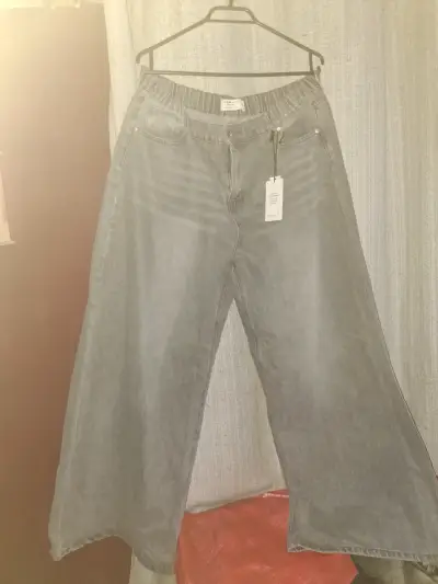 Ropa en buen estado - miniatura 2