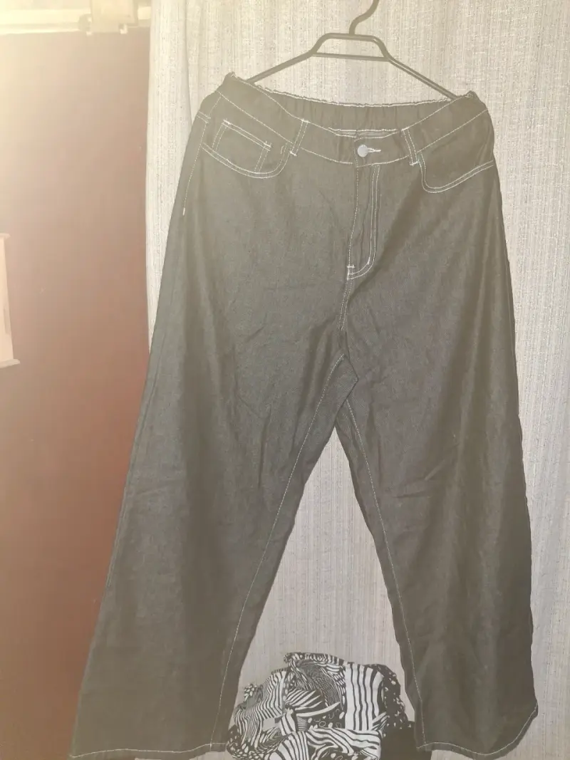 Ropa en buen estado - 3