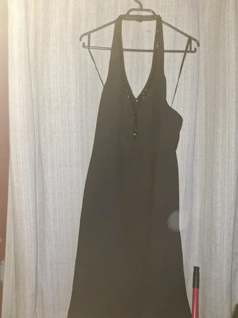 Ropa en buen estado - 5