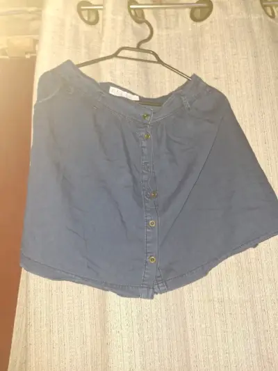 Ropa en buen estado - miniatura 6