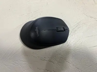 Teclado inalámbrico Logitech con soporte para dispositivos - miniatura 5