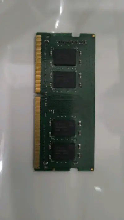 Memoria RAM ADATA 16GB DDR4 3200MHz - miniatura 2