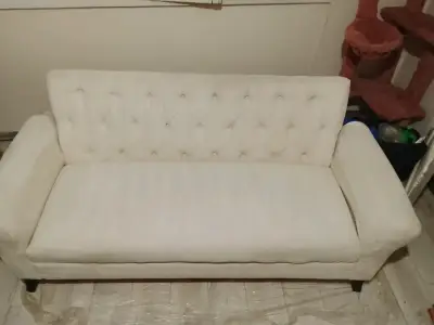 Limpieza de sillones - miniatura 3