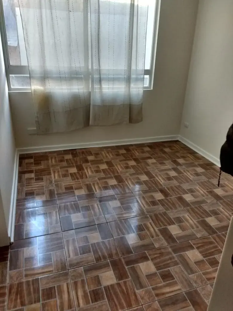 Dpto 1 Dormitorio Metros/Almagro, UCHile, Santa Lu - 3
